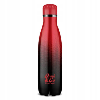 CoolPack termofľaša 500 ml